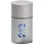 50 ml