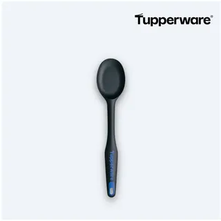 TUPPERWARE Kochlöffel TOP Kochlöffel