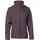 Jacke - Blackberry - 36