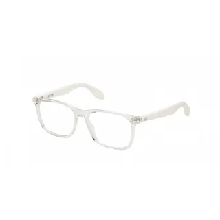 adidas Originals Herren Or5076 Sunglasses (1er Pack)