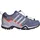 Orbit Violet/Purple Tint/Solar Red 38