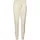 Vmeva Mr Loose String Pant Ga Noos Hose Loose Fit Beige M 34