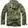 swedish camo 4XL