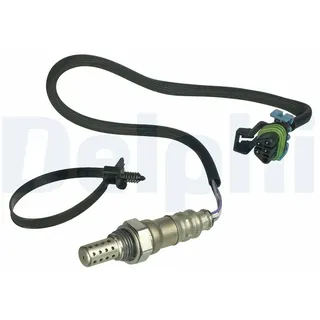 Delphi ES20012-12B1
