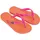 Flip Flops für Kinder Mädchen Jungen