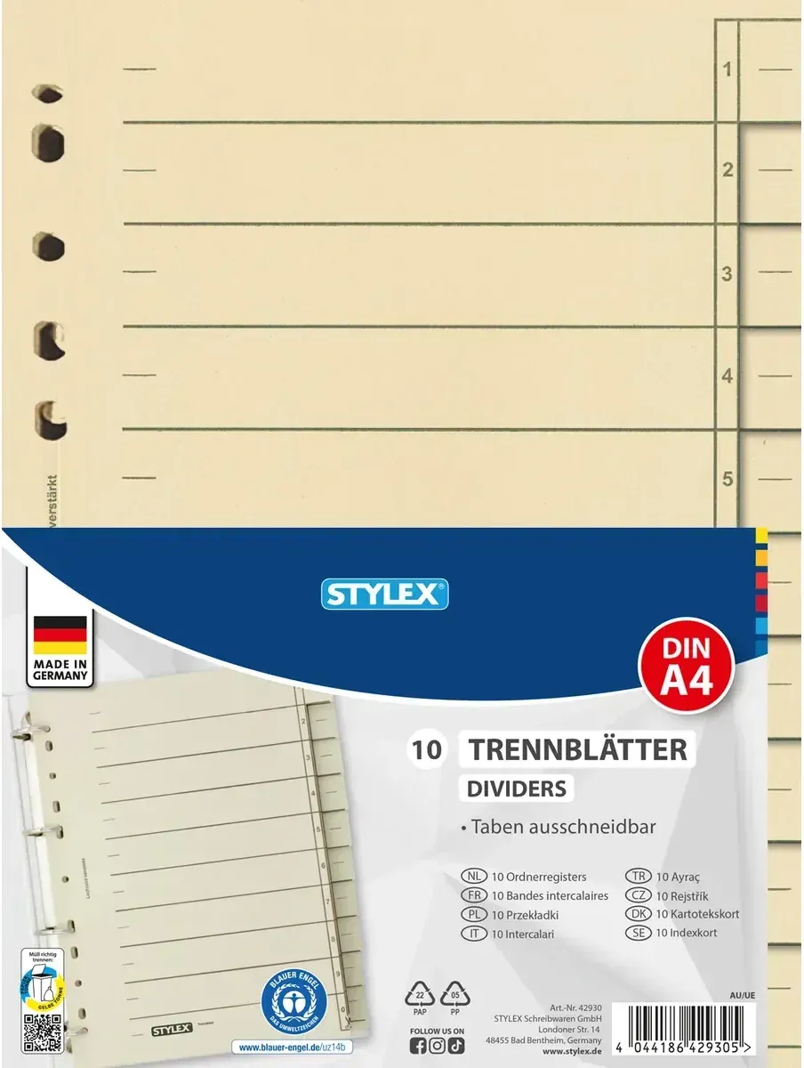 Produktbild