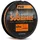 Submerge Orange Sinking 600 M Schnur Orange 380