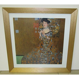 Kunstdruck Gustav Klimt