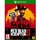 (PEGI) (Xbox One)