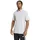 grau 3XL