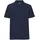 navy XL