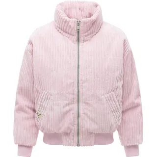 Ragwear Tillie Cordy Y Rosa S