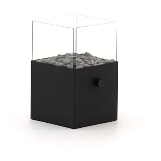 Cosi Cosiscoop Square Schwarz