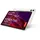 11.1" 12 GB RAM 256 GB Seashell