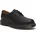 1461 Damen Schwarz 41