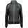 Damenjacke Anthrazit XL