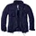 navy 4XL
