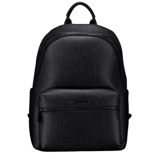 Valentino King RE Daypack Schwarz