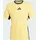 Trikot spark L