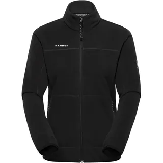 Mammut Innominata Light ML Jacke Schwarz M
