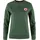 Sweatshirt Deep Patina M