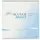 Acuvue Moist