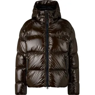 Bogner Fire + Ice Vally-d espresso (847) 38