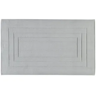 VOSSEN Feeling 60 x 100 cm light grey