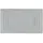 60 x 100 cm light grey