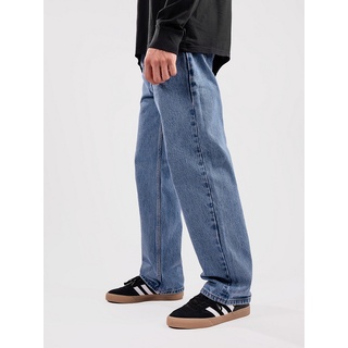 Levi's Skate Baggy 5 Pocket Jeans deep groove Gr. 30/32