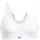2 0 White/Black XS/D