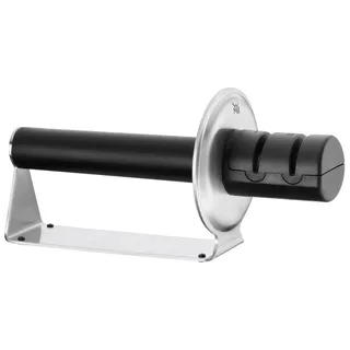 WMF Gourmet Messerschärfer