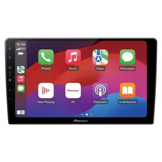 Pioneer SPH-PF97BT 9" Autoradio