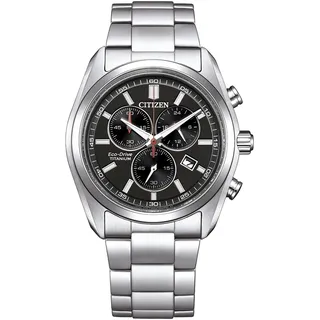 Citizen Eco-Drive AT2590-59E Titan 40 mm AT2590-59E