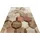 ESP-3378 200 290
