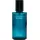 125 ml