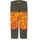 Hosen Mehrfarbig 56 Short