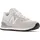 nimbus cloud/white 40