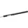 Single 814-1B0600S