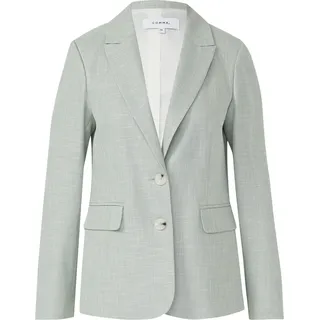 Comma, Blazer Grün 46