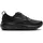Herren Black / Black / Ebony 43