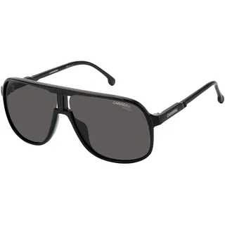 Carrera Unisex 1047/S Sunglasses (1er Pack) - L
