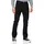 501TM Original Jeans Black 33 34