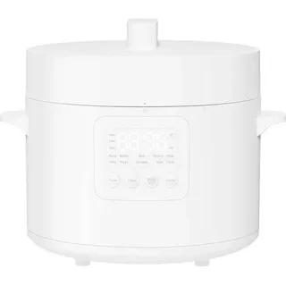 Xiaomi Electric Pressure Cooker 4.8L