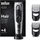 HC7390 grau