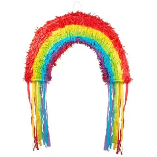 Boland Pinata Boland Pinata Regenbogen L