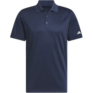 adidas Core Performance Primegreen Collegiate Navy XXL