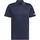Core Primegreen Collegiate Navy XXL