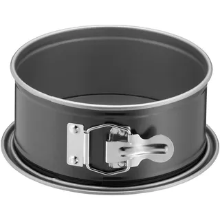 Kaiser Inspiration Mini Springform Ø 18 cm