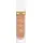4R spice 30 ml